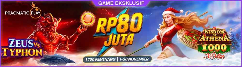 Cash Drop Game Eksklusif